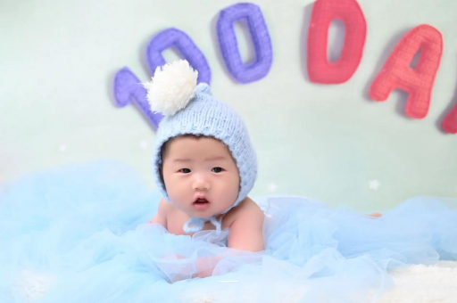 启东宝宝肚子痛怎么缓解