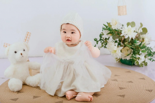 启东孕妇几个月开始显怀