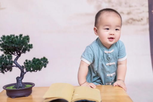 启东宝宝多大可以吃辅食
