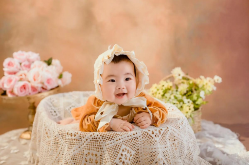 启东怀孕初期肚子热热的