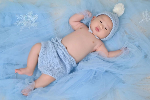 启东什么食物对孕妇好